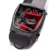 Mochila Manfrotto MB PL2-BP-ML-M