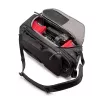 Mochila Manfrotto MB PL2-BP-ML-M