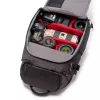 Mochila Manfrotto MB PL2-BP-ML-M