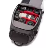Mochila Manfrotto MB PL2-BP-ML-M