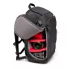 Mochila Manfrotto MB PL2-BP-ML-M