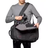 Mochila Manfrotto MB PL2-BP-ML-M