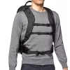 Mochila Manfrotto MB PL2-BP-ML-M