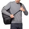 Mochila Manfrotto MB PL2-BP-ML-M