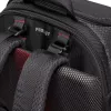 Mochila Manfrotto MB PL2-BP-ML-M