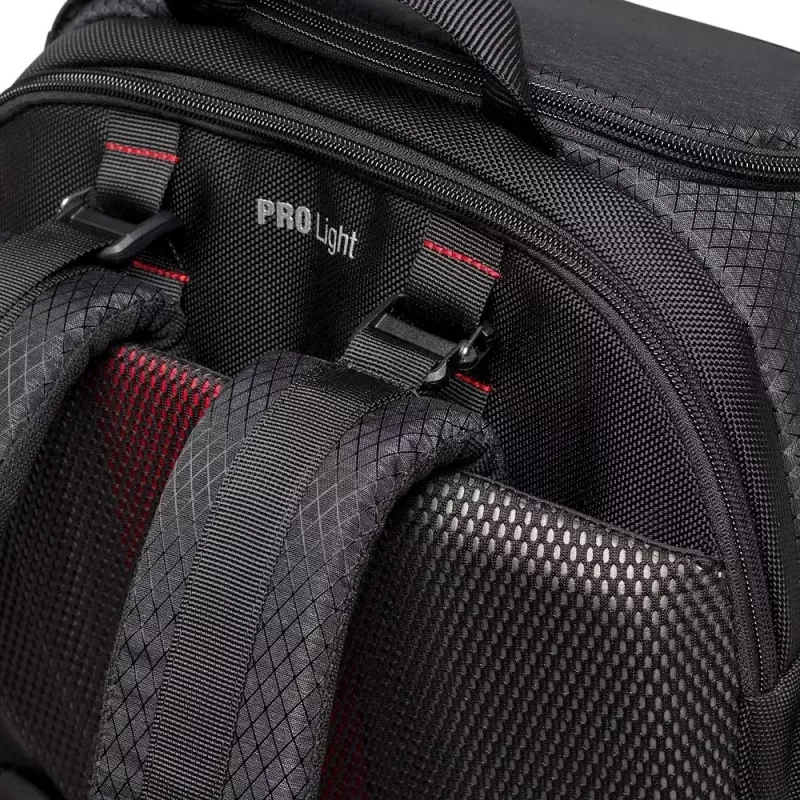 Mochila Manfrotto MB PL2-BP-ML-M
