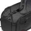 Mochila Manfrotto MB PL2-BP-ML-M