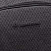 Mochila Manfrotto MB PL2-BP-FL-M