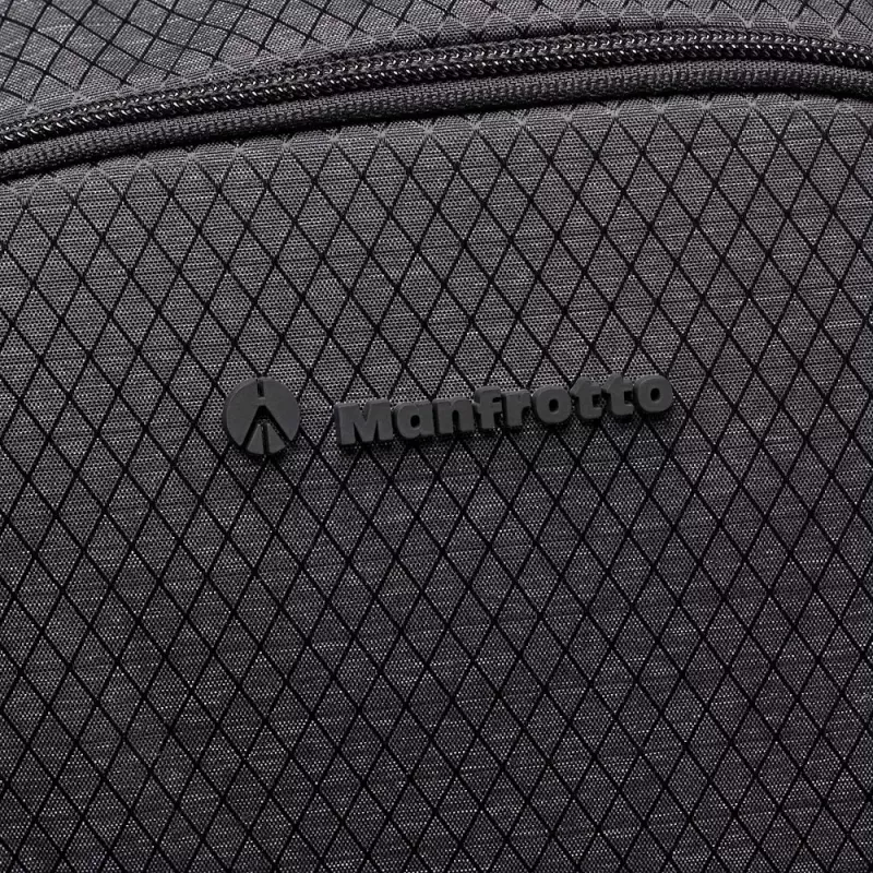 Mochila Manfrotto MB PL2-BP-FL-M