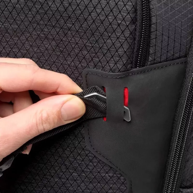 Mochila Manfrotto MB PL2-BP-FL-M