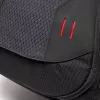 Mochila Manfrotto MB PL2-BP-FL-M