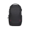 Mochila Manfrotto MB PL2-BP-FL-M