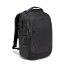 Mochila Manfrotto MB PL2-BP-FL-M