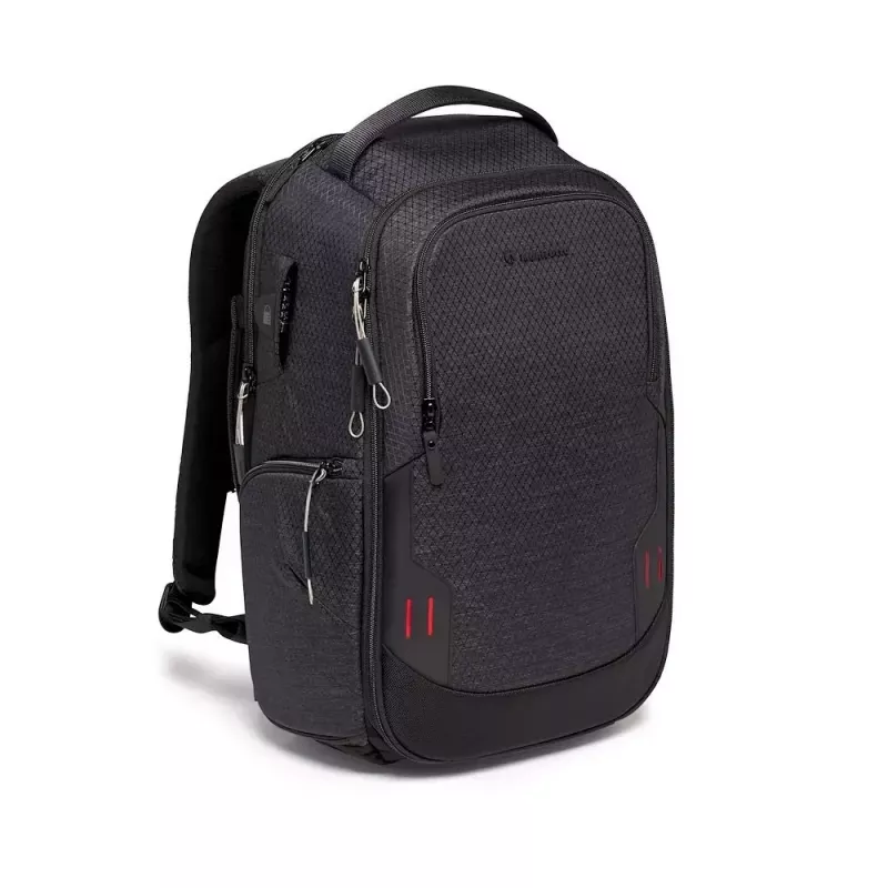 Mochila Manfrotto MB PL2-BP-FL-M