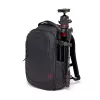 Mochila Manfrotto MB PL2-BP-FL-M
