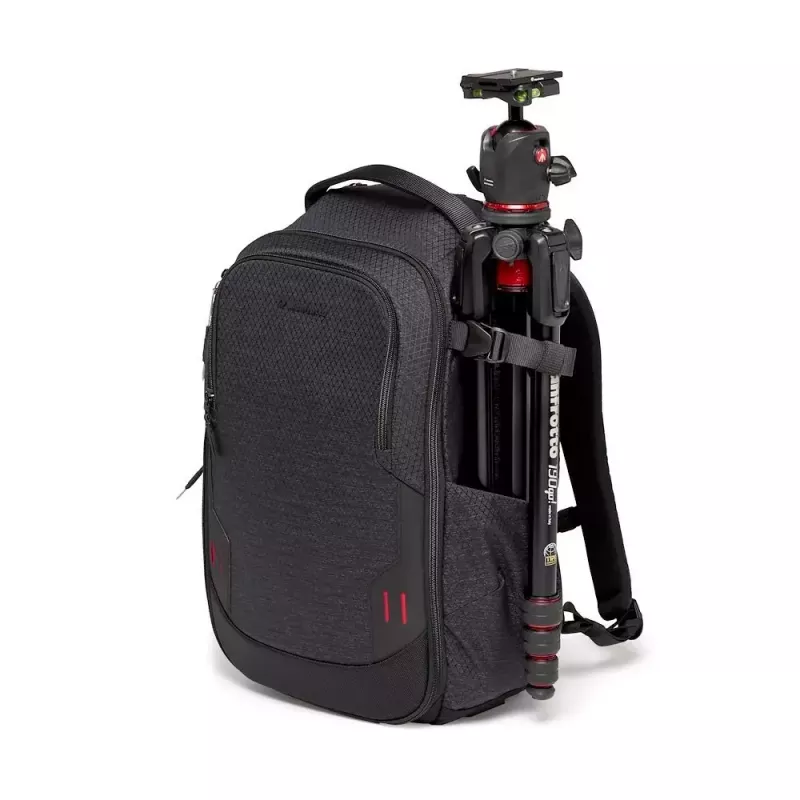 Mochila Manfrotto MB PL2-BP-FL-M