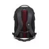 Mochila Manfrotto MB PL2-BP-FL-M