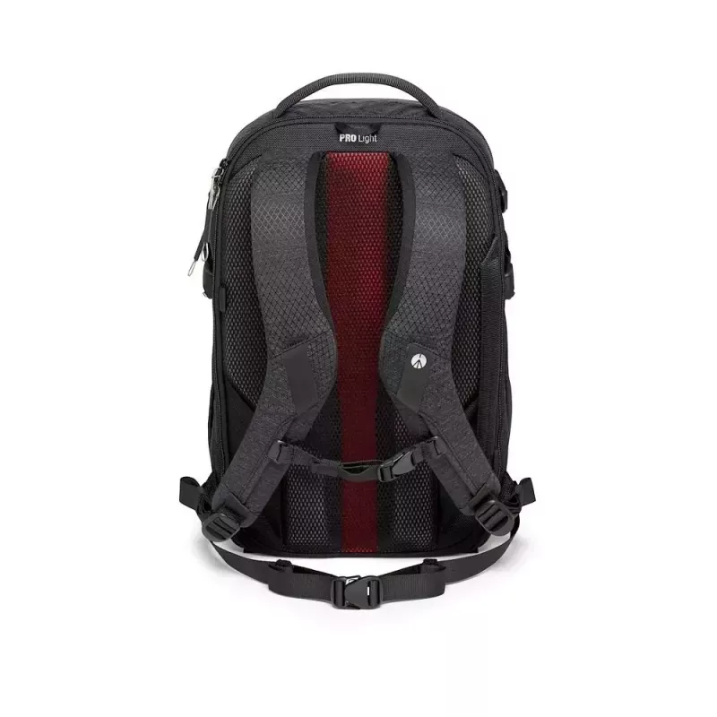 Mochila Manfrotto MB PL2-BP-FL-M