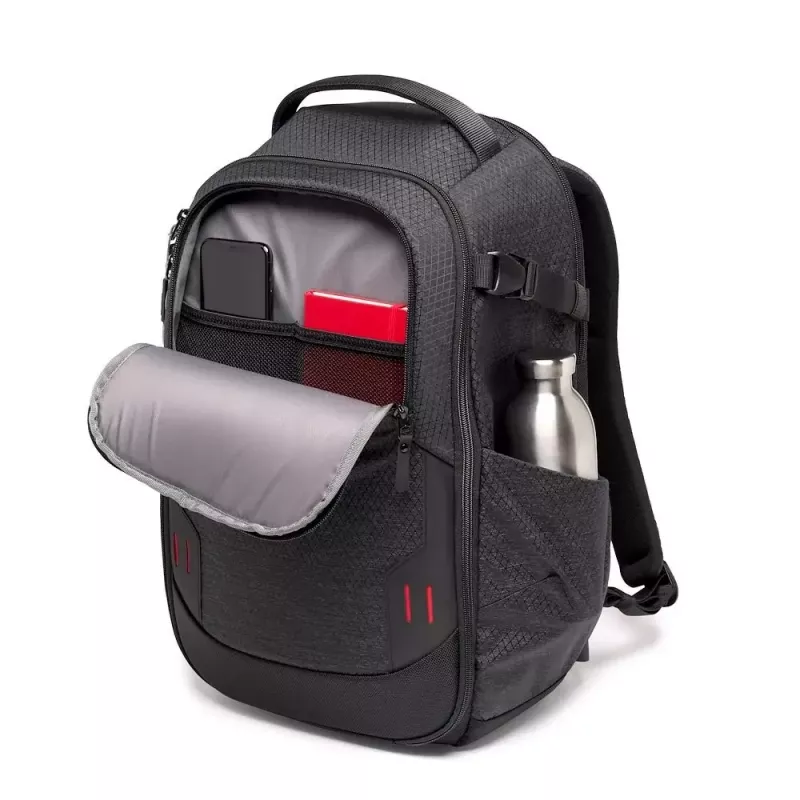 Mochila Manfrotto MB PL2-BP-FL-M