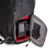 Mochila Manfrotto MB PL2-BP-FL-M