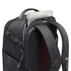Mochila Manfrotto MB PL2-BP-FL-M