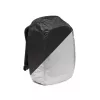 Mochila Manfrotto MB PL2-BP-FL-M