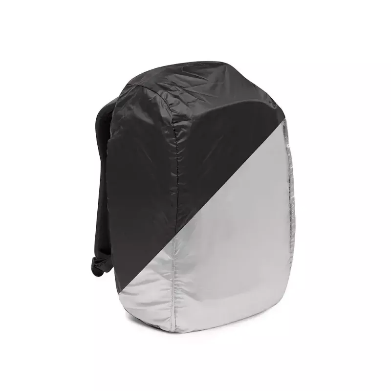 Mochila Manfrotto MB PL2-BP-FL-M