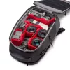 Mochila Manfrotto MB PL2-BP-FL-M