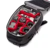 Mochila Manfrotto MB PL2-BP-FL-M