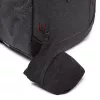 Mochila Manfrotto MB PL2-BP-FL-M