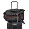 Mochila Manfrotto MB PL2-BP-FL-M