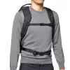 Mochila Manfrotto MB PL2-BP-FL-M