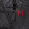 Mochila Manfrotto MB PL2-BP-FL-M