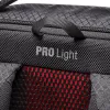 Mochila Manfrotto MB PL2-BP-FL-M