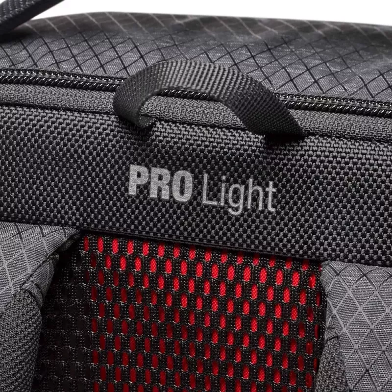 Mochila Manfrotto MB PL2-BP-FL-M