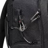 Mochila Manfrotto MB PL2-BP-FL-M
