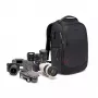 Mochila Manfrotto MB PL2-BP-FL-M