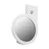 Luz circular LED Joby Beamo Joby Beamo 60 lm 4 h bateria