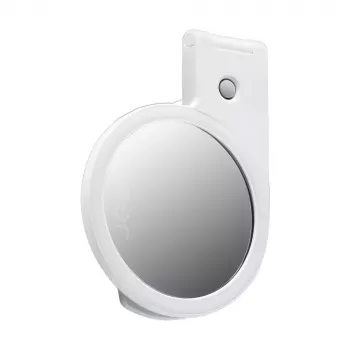 Luz circular LED Joby Beamo Joby Beamo 60 lm 4 h bateria