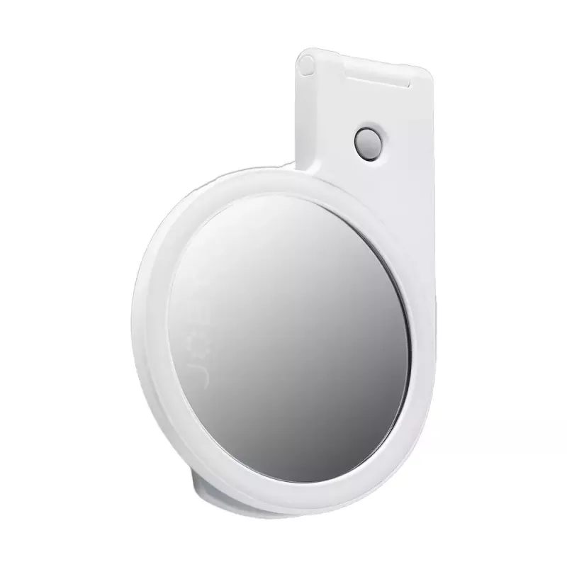 Luz circular LED Joby Beamo Joby Beamo 60 lm 4 h bateria