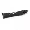Tripé Joby Compact Action preto 1,5 kg 155 cm