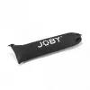 Tripé Joby Compact Action preto 1,5 kg 155 cm