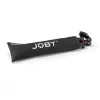 Tripé Joby JB01763-BWW smartphone câmara digital 3 pernas preto