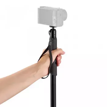 Monopé Joby Compact 2in1 (JB01765-BWW)