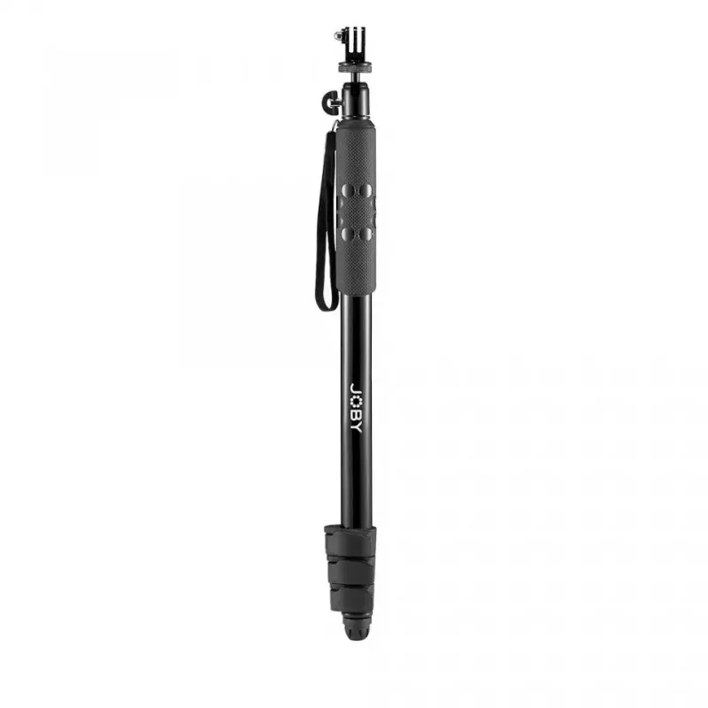 Joby Compact 2in1 monopé (JB01765-BWW)