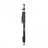 Joby Compact 2in1 monopé (JB01765-BWW)