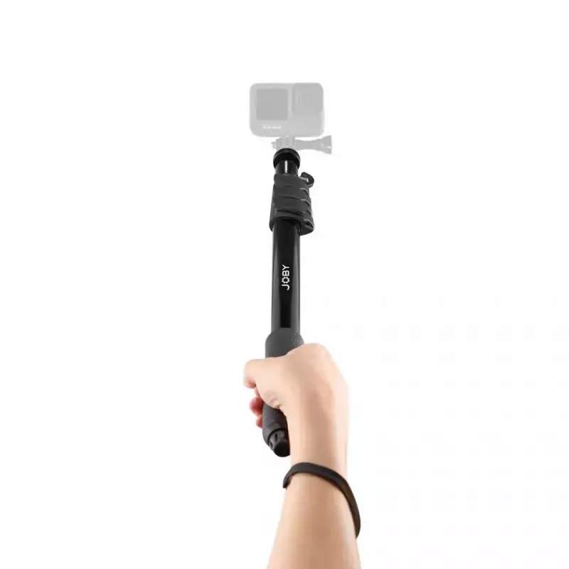 Joby Compact 2in1 monopé (JB01765-BWW)