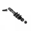 Joby Compact 2in1 monopé (JB01765-BWW)