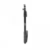 Joby Compact 2in1 monopé (JB01765-BWW)