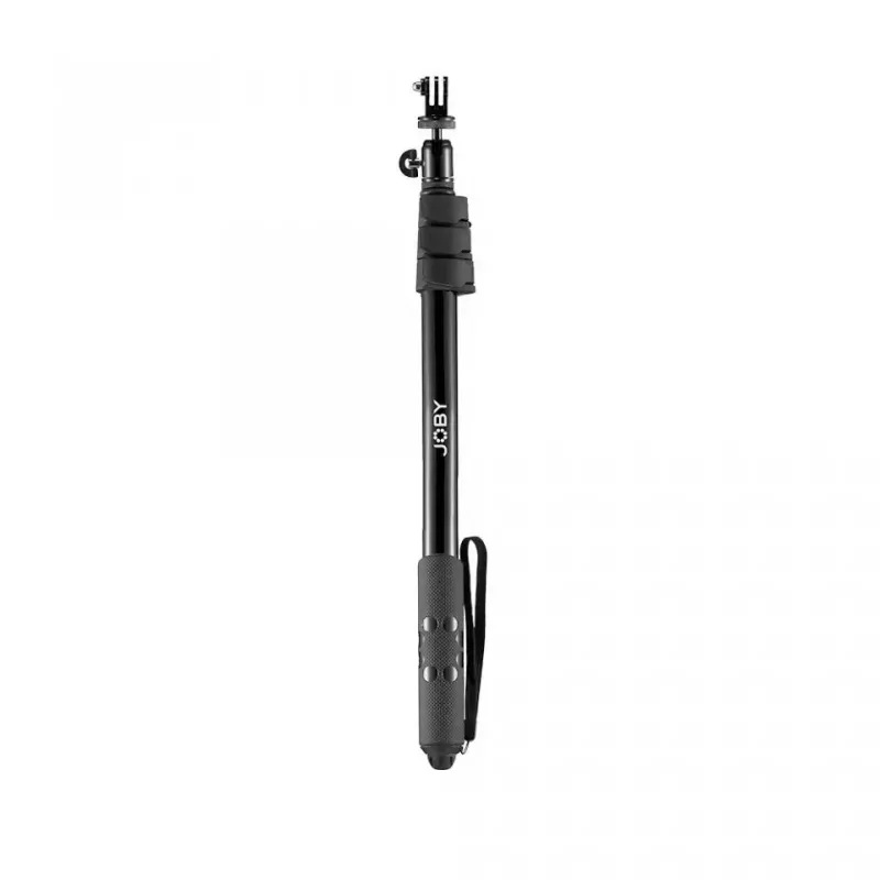 Joby Compact 2in1 monopé (JB01765-BWW)